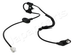 JAPANPARTS ABS-H98