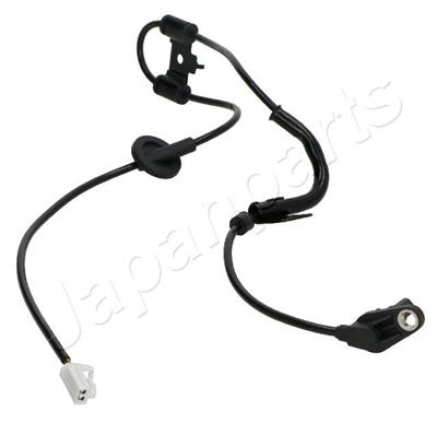 JAPANPARTS ABS-H98 EAN: 8052553258287.