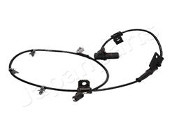 JAPANPARTS ABS-K00