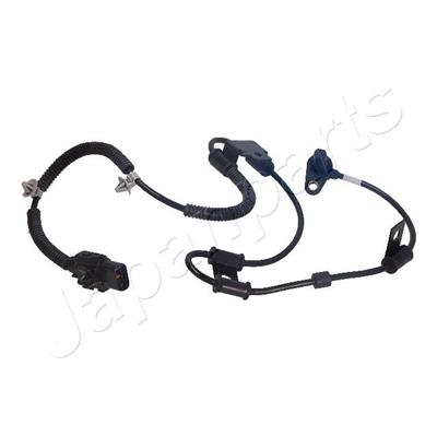 JAPANPARTS ABS-K05 EAN: 8052553004815.