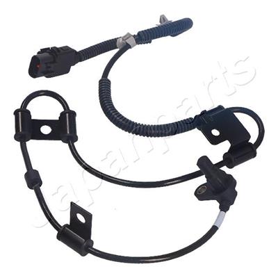 JAPANPARTS ABS-K05 EAN: 8052553004815.