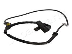 JAPANPARTS ABS-K13
