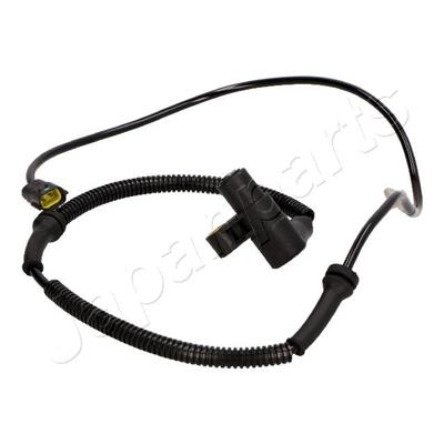 JAPANPARTS ABS-K13 EAN: 8052553005058.