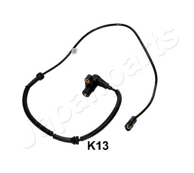 JAPANPARTS ABS-K13 EAN: 8052553005058.
