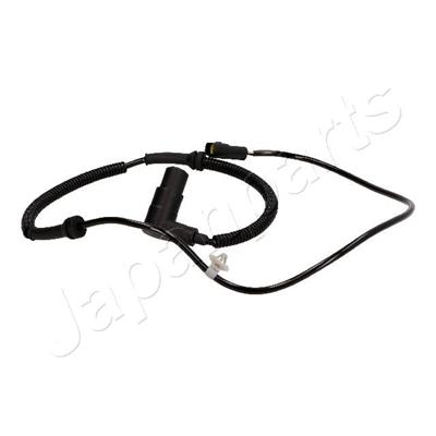 JAPANPARTS ABS-K13 EAN: 8052553005058.