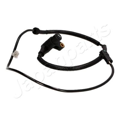 JAPANPARTS ABS-K13 EAN: 8052553005058.