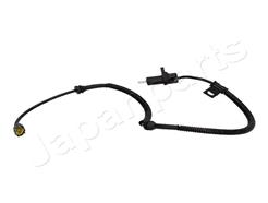 JAPANPARTS ABS-K15