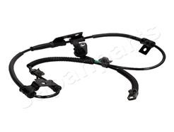 JAPANPARTS ABS-K30