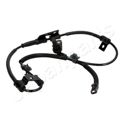 JAPANPARTS ABS-K30 Číslo výrobce: ABS-K30. EAN: 8052553005560.