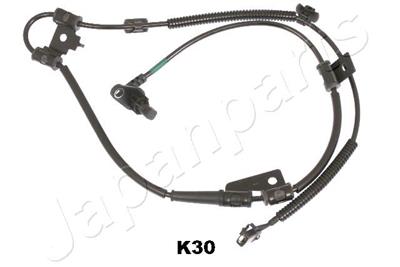 JAPANPARTS ABS-K30 Číslo výrobce: ABS-K30. EAN: 8052553005560.