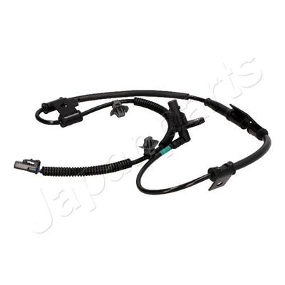 JAPANPARTS ABS-K30 Číslo výrobce: ABS-K30. EAN: 8052553005560.