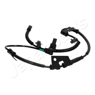 JAPANPARTS ABS-K30 Číslo výrobce: ABS-K30. EAN: 8052553005560.