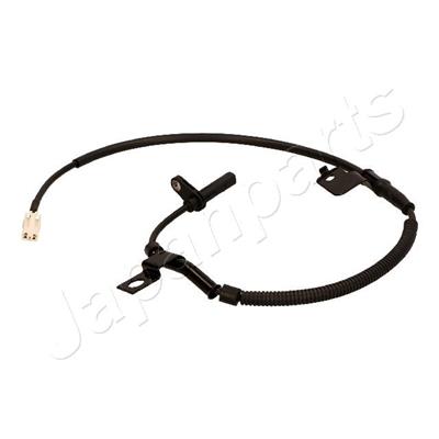 JAPANPARTS ABS-K31 Číslo výrobce: ABS-K31. EAN: 8052553005591.