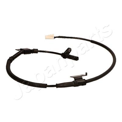 JAPANPARTS ABS-K31 Číslo výrobce: ABS-K31. EAN: 8052553005591.