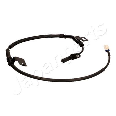 JAPANPARTS ABS-K31 Číslo výrobce: ABS-K31. EAN: 8052553005591.