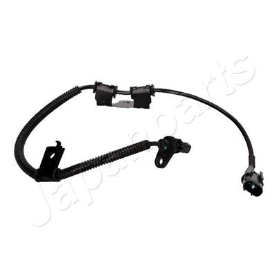 JAPANPARTS ABS-K32 EAN: 8052553005621.
