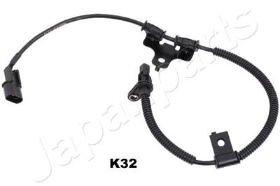 JAPANPARTS ABS-K32 EAN: 8052553005621.