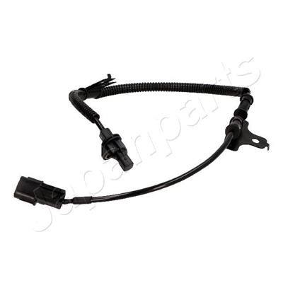 JAPANPARTS ABS-K32 EAN: 8052553005621.