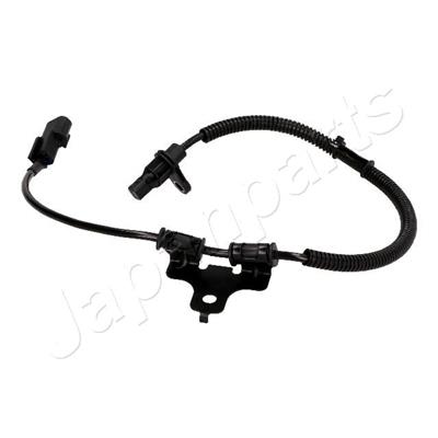 JAPANPARTS ABS-K32 EAN: 8052553005621.