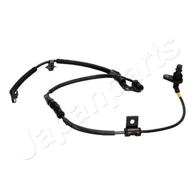 JAPANPARTS ABS-K34 Číslo výrobce: ABS-K34. EAN: 8052553005683.
