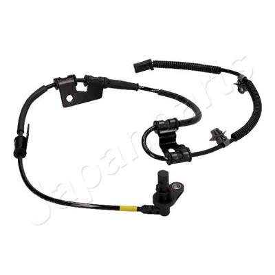 JAPANPARTS ABS-K34 Číslo výrobce: ABS-K34. EAN: 8052553005683.