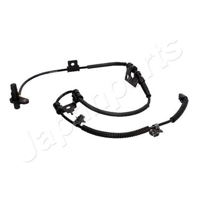 JAPANPARTS ABS-K34 Číslo výrobce: ABS-K34. EAN: 8052553005683.
