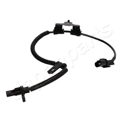 JAPANPARTS ABS-K36 EAN: 8052553005744.