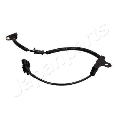 JAPANPARTS ABS-K36 EAN: 8052553005744.