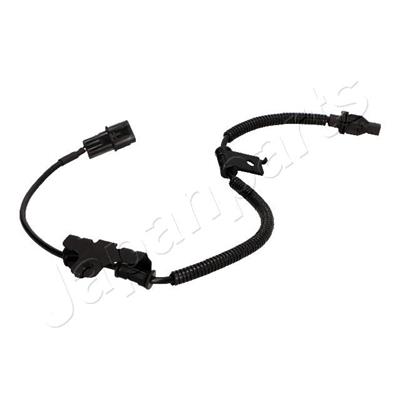 JAPANPARTS ABS-K36 EAN: 8052553005744.