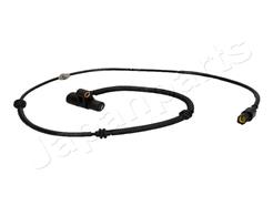JAPANPARTS ABS-K37