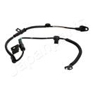 JAPANPARTS ABS-K40