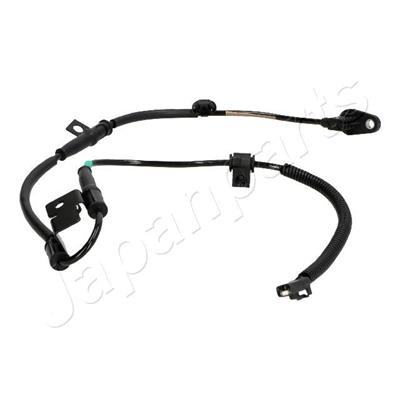 JAPANPARTS ABS-K40 Číslo výrobce: ABS-K40. EAN: 8052553084534.