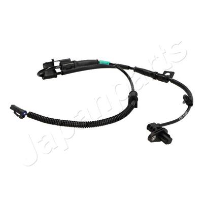 JAPANPARTS ABS-K40 Číslo výrobce: ABS-K40. EAN: 8052553084534.