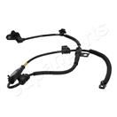 JAPANPARTS ABS-K41