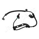 JAPANPARTS ABS-K42