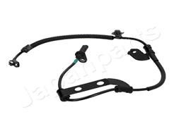 JAPANPARTS ABS-K42
