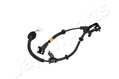 JAPANPARTS ABS-K46 EAN: 8052553171616.