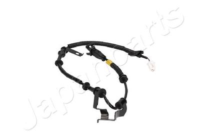 JAPANPARTS ABS-K46 EAN: 8052553171616.