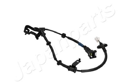 JAPANPARTS ABS-K47 EAN: 8052553171647.