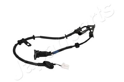 JAPANPARTS ABS-K47 EAN: 8052553171647.