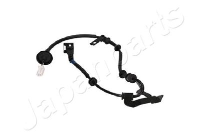 JAPANPARTS ABS-K47 EAN: 8052553171647.