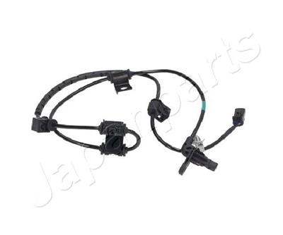 JAPANPARTS ABS-K51 EAN: 8052553189352.