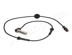 JAPANPARTS ABS-L03