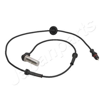 JAPANPARTS ABS-L03 EAN: 8052553084770.