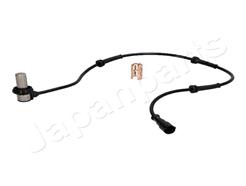JAPANPARTS ABS-L12