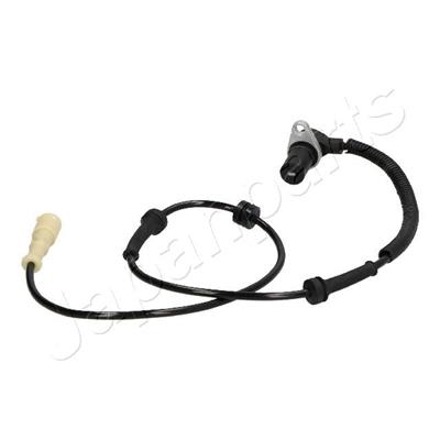 JAPANPARTS ABS-W14 EAN: 8052553006284.