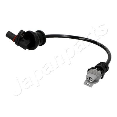 JAPANPARTS ABS-W22 EAN: 8052553085197.