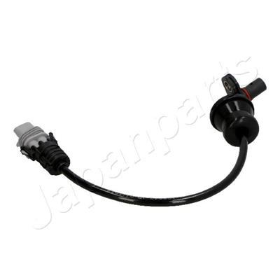 JAPANPARTS ABS-W22 EAN: 8052553085197.