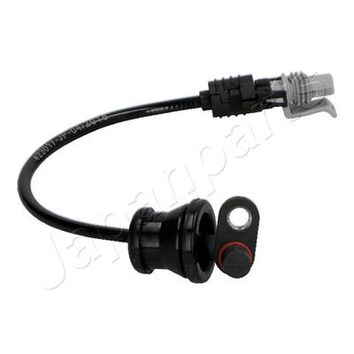 JAPANPARTS ABS-W22 EAN: 8052553085197.