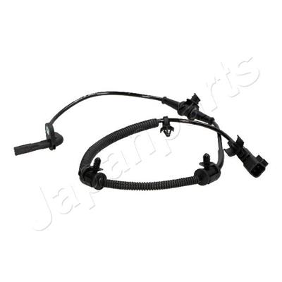 JAPANPARTS ABS-W23 EAN: 8052553085227.